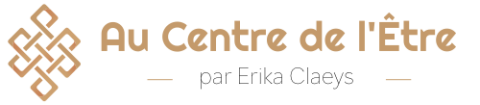 Au centre de l'être